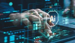 'Para basma makinesi' diyorlar! Yapay zeka videoları sekt&ouml;r haline geldi