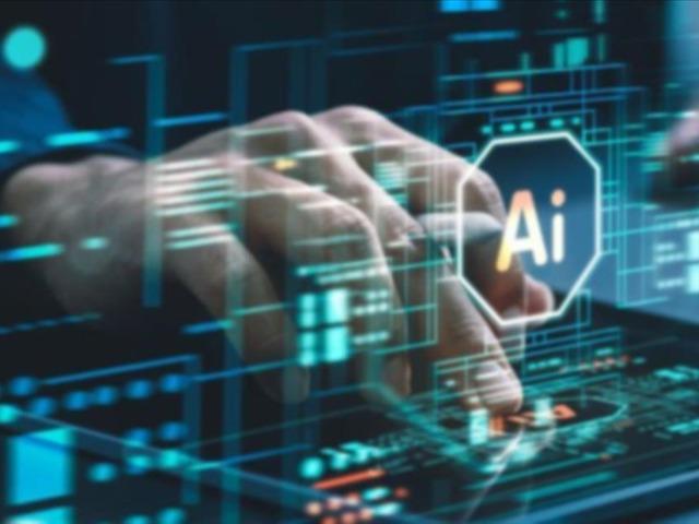 'Para basma makinesi' diyorlar! Yapay zeka videoları sekt&ouml;r haline geldi: Y&uuml;z milyonlarca g&ouml;r&uuml;nt&uuml;lenme alıyor