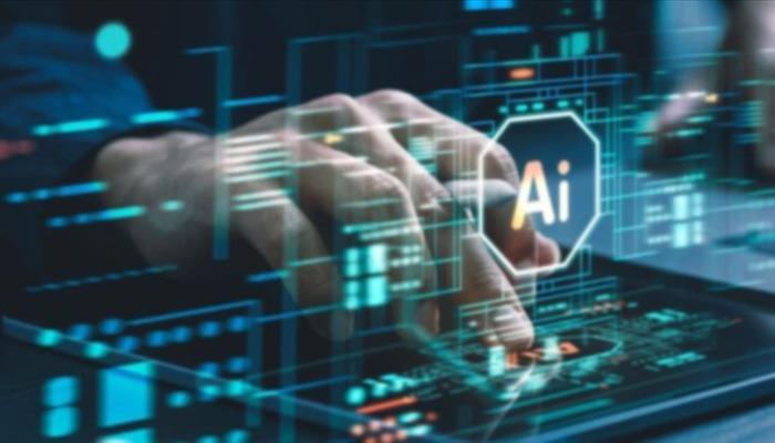 'Para basma makinesi' diyorlar! Yapay zeka videoları sekt&ouml;r haline geldi