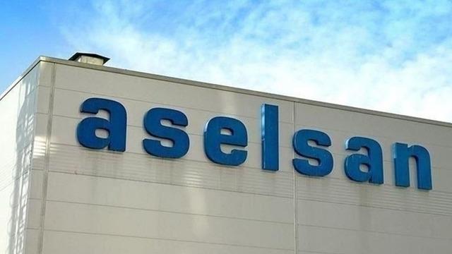 ASELS&rsquo;te kritik hafta: Hangi kurum topladı, Kim sattı? (02-06 Mart 2026)