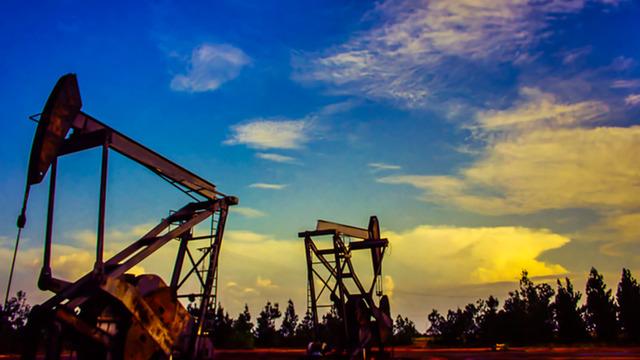 Petrolde tarihi hafta: Son 6 yılın en güçlü yükselişi! ‘Yıkıcı etki yaratabilir’