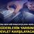 Kira desteği ihracat&ccedil;ılara verildi: Giderlerin yarısını devlet karşılayacak!