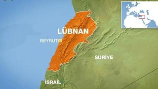 Lübnan Suriye'ye mi bağlanacak? MHP'den gündem yaratan çıkış: Bahçeli üzerinde çalışıyor