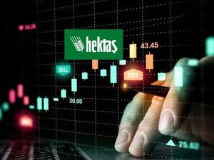 HEKTS&rsquo;te dikkat &ccedil;eken hafta: Hangi kurum topladı, Kim sattı? (02-06 Mart 2026)