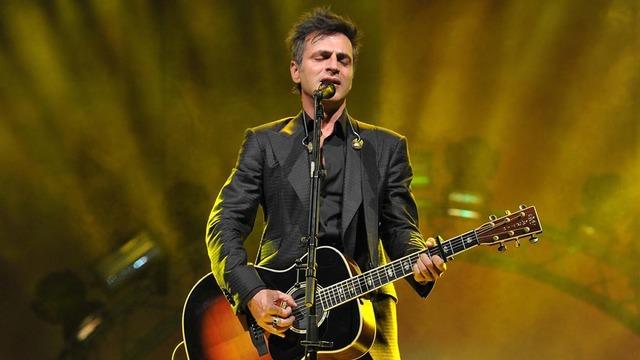 Teoman'ın canlı performansı tartışma yarattı! Kimse inanamadı