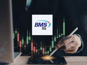 BMSTL hisselerinde hareketli hafta: Hangi kurum topladı, Kim sattı? (02-06 Mart 2026)