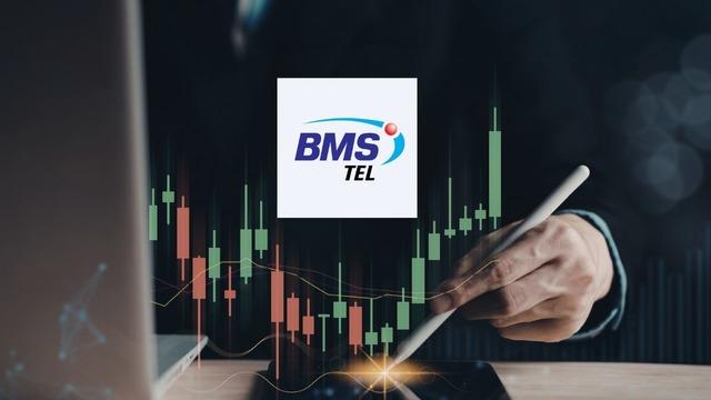 BMSTL hisselerinde hareketli hafta: Hangi kurum topladı, Kim sattı? (02-06 Mart 2026)