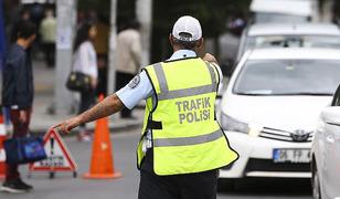 Trafikte hız kuralları sil baştan! '9 kademeli ceza sistemi'