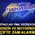 Benzin ve motorinde &ccedil;ifte zam alarmı! Tarih verildi: Akaryakıt fiyatları yine değişiyor
