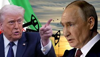 ABD&rsquo;den Rusları sevindirecek adım geldi!