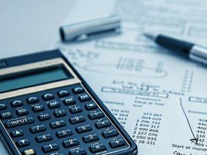 Yatırımcının g&ouml;z&uuml; 2025/12 bilan&ccedil;olarında! Bu hafta hangi şirketler bilan&ccedil;olarını a&ccedil;ıklayacak?