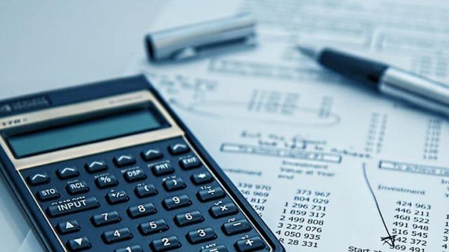 Yatırımcının g&ouml;z&uuml; 2025/12 bilan&ccedil;olarında! Bu hafta hangi şirketler bilan&ccedil;olarını a&ccedil;ıklayacak?