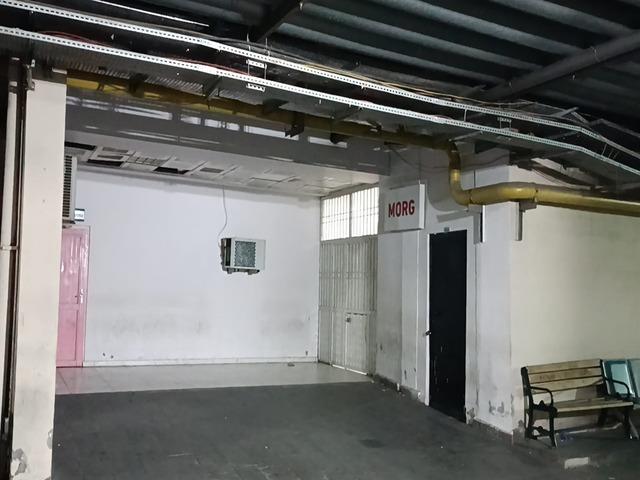 Motosikletin &ccedil;arptığı 7 yaşındaki Ecrin &ouml;ld&uuml; 4