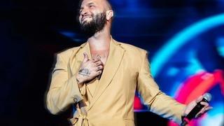 Berkay 3'üncü kez baba oluyor! Müjdeyi böyle verdi