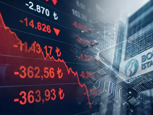 Bu Hisseleri Alan 3 Ayda Parayı İkiye Katladı! 100 Bin TL 200 Bini Ge&ccedil;ti