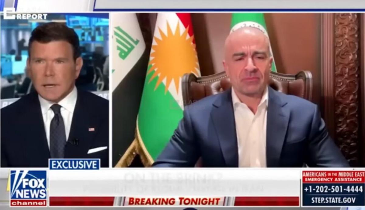 SON DAKİKA | Savaşın 8. gününde son durum! Beklenen saldırı başladı mı? Tahran da peş peşe patlamalar 8