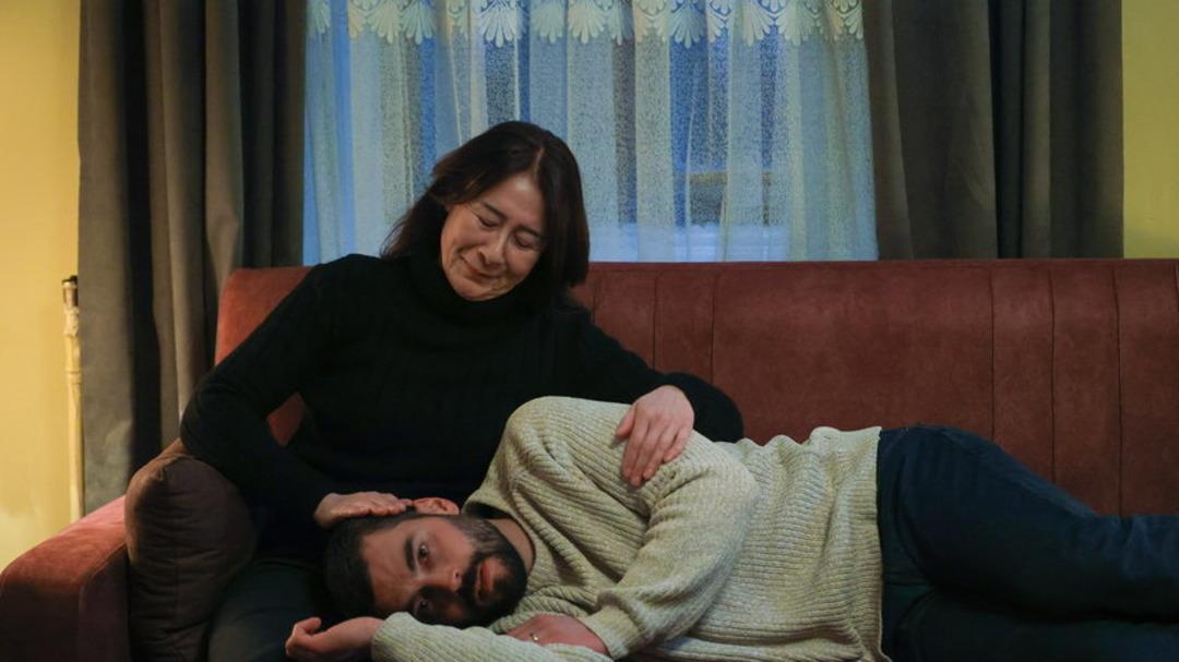 Veliaht dizisi i&ccedil;in final kararı verildi! Show Tv fişini &ccedil;ekti 2