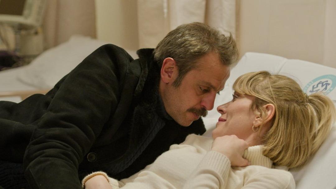 Veliaht dizisi i&ccedil;in final kararı verildi! Show Tv fişini &ccedil;ekti 4