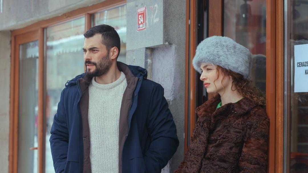 Veliaht dizisi i&ccedil;in final kararı verildi! Show Tv fişini &ccedil;ekti 3