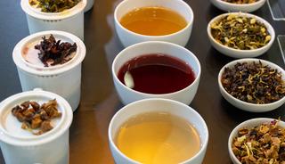 Sudan sonra en sağlıklı i&ccedil;ecek a&ccedil;ıklandı