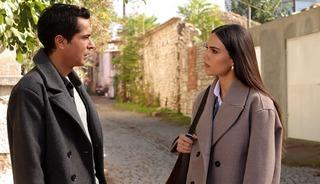 Hem hikaye hem kadro yenilendi! Yerine bakın kim getirildi  