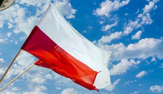 Polonya, Ukrayna ve Belarus sınırında hava sahasını kısıtlıyor