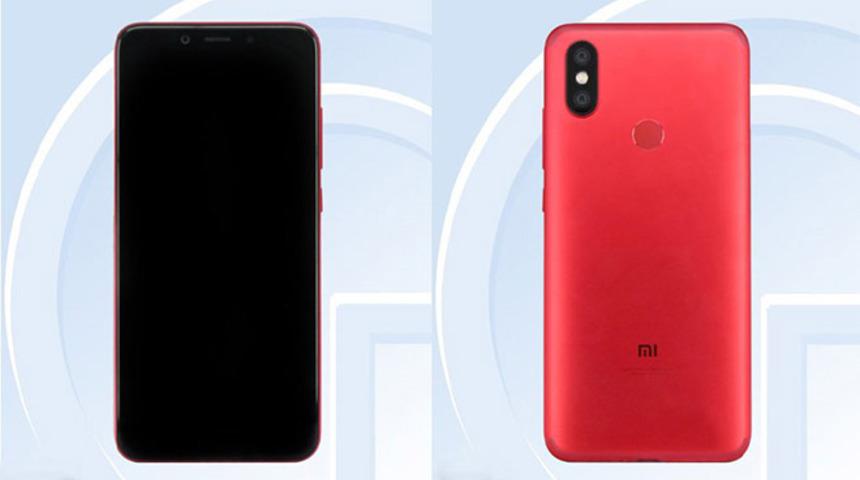 Xiaomi Mi 6X nasıl olacak