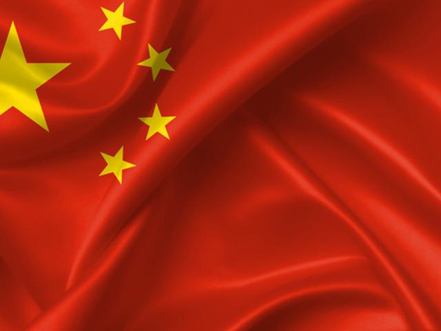 &Ccedil;in'de enflasyon 3 yılın en y&uuml;ksek seviyesine &ccedil;ıktı!