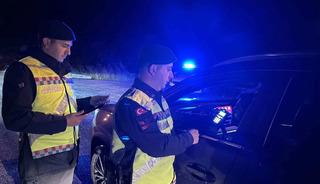 Erzincan'da 664 siteye erişim engeli getirildi