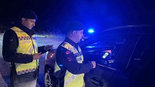 Erzincan'da 664 siteye erişim engeli getirildi