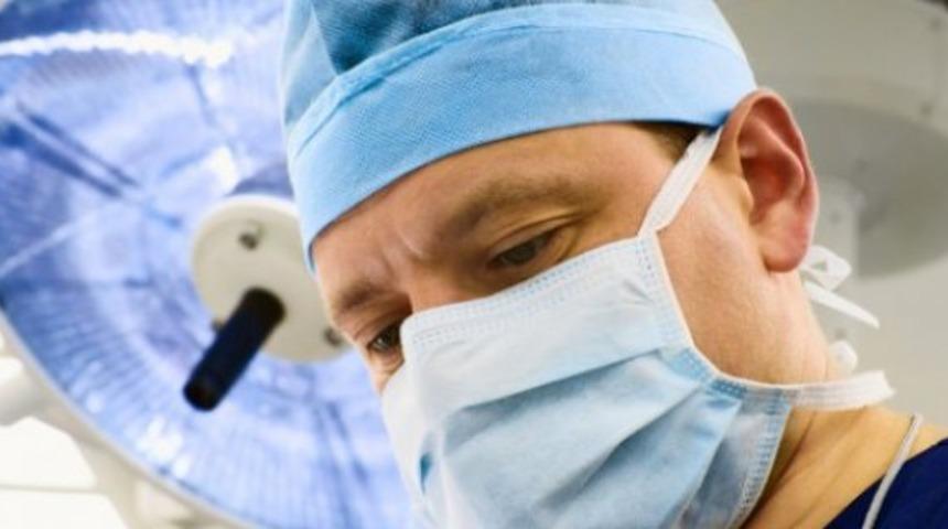 Ani zayıflama pankreas kanseri nedeni! Bu belirtilere dikkat!