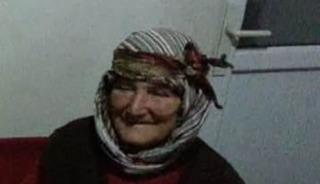 Ordu&rsquo;da karbonmonoksit zehirlenmesi: Anne ve kızı hayatını kaybetti