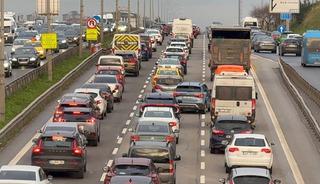 &lsquo;APP&rsquo; denetimleri, 1 Nisan'a kadar rehberlik ve bilgilendirme ama&ccedil;lı yapılacak