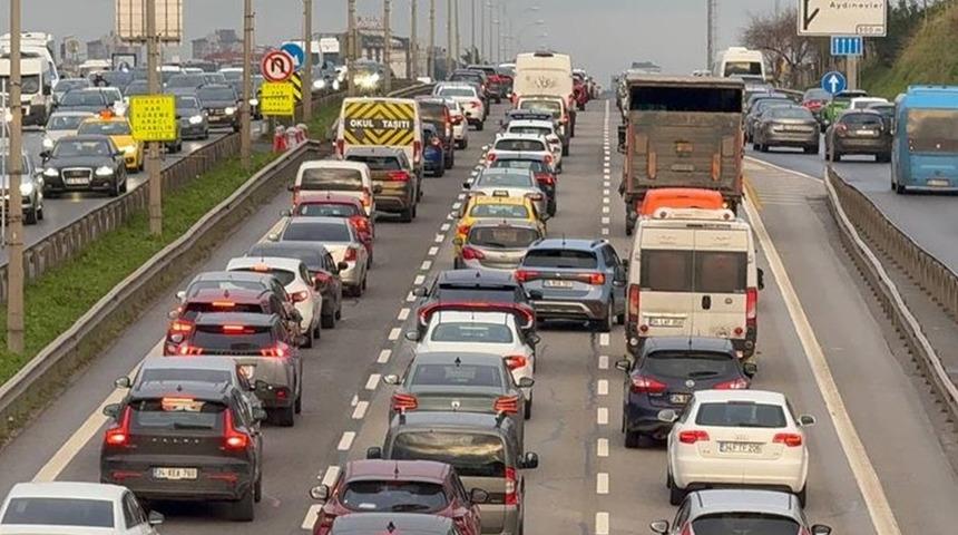 &lsquo;APP&rsquo; denetimleri, 1 Nisan'a kadar rehberlik ve bilgilendirme ama&ccedil;lı yapılacak