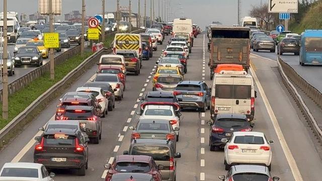 ‘APP’ denetimleri, 1 Nisan'a kadar rehberlik ve bilgilendirme amaçlı yapılacak