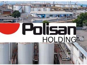 POLHO Bilan&ccedil;osu Geldi: Net K&acirc;r Eksi, FAV&Ouml;K Geriledi