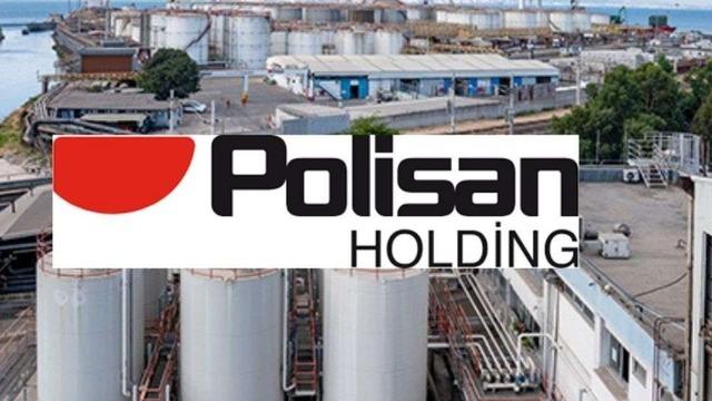 POLHO Bilan&ccedil;osu Geldi: Net K&acirc;r Eksi, FAV&Ouml;K Geriledi