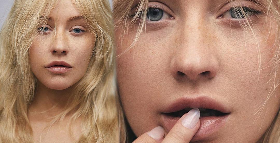 D&uuml;nyanın en g&uuml;zel kadınları makyajsız nasıl g&ouml;r&uuml;n&uuml;yor?