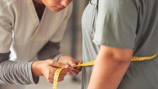 DSÖ: 1990'dan bu yana obezite oranı önemli oranda arttı