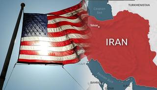 ABD'nin gizli İran raporu sızdı! Savaştan bir hafta &ouml;nce tamamlandı