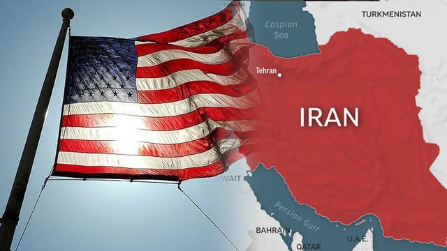 ABD'nin gizli İran raporu sızdı! Savaştan bir hafta önce tamamlandı