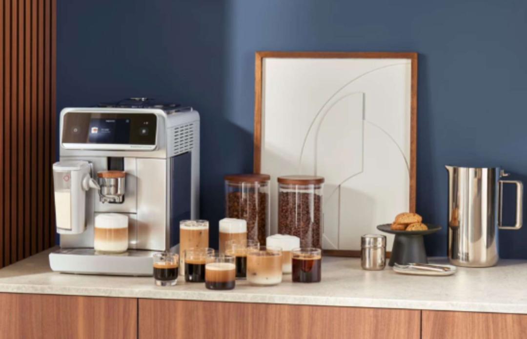 Tek yaşıyorsanız buraya! Evde sağlayabileceğiniz 10 konfor 3