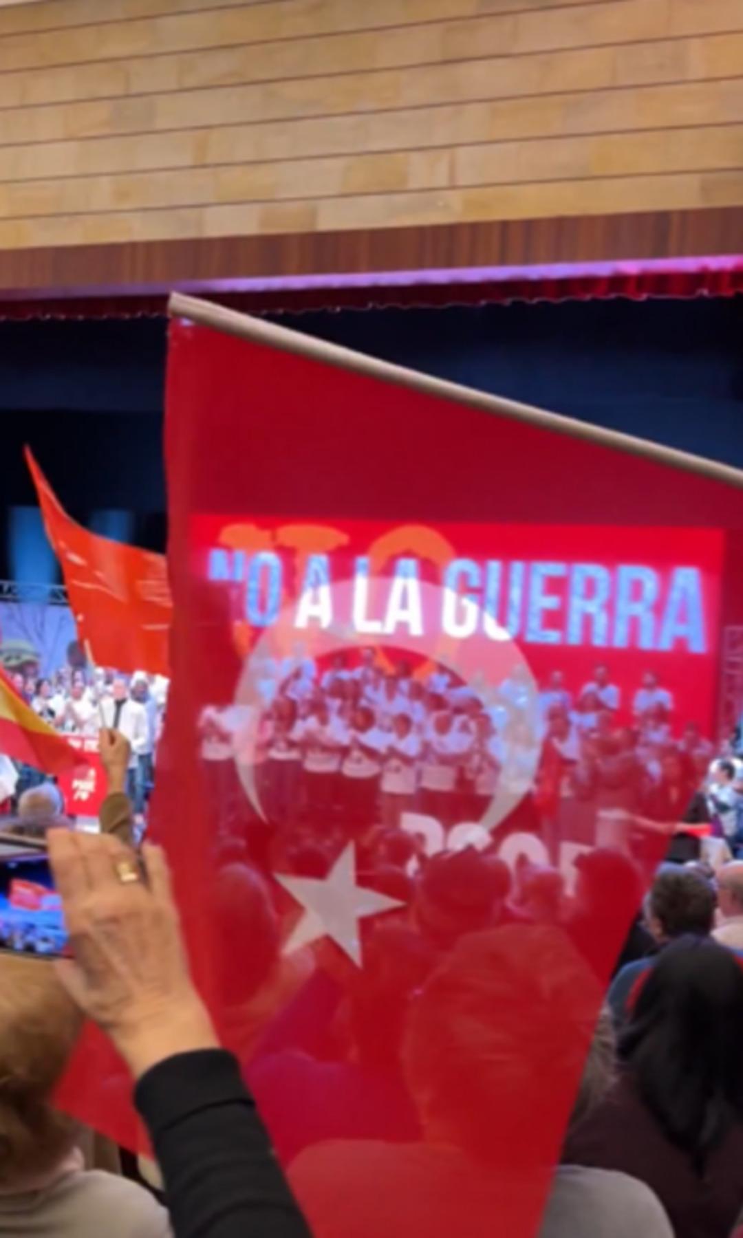 İspanya Başbakanı Pedro Sanchez den T&uuml;rk bayraklı paylaşım: Sosyal medyada yer yerinden oynadı 2