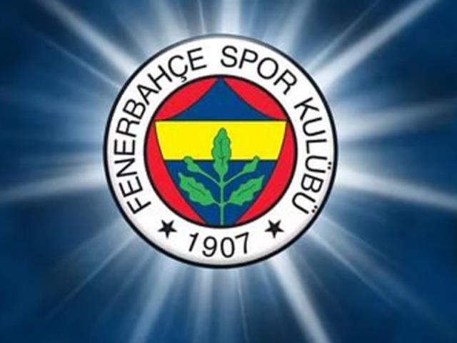 Fenerbahçe, Valerie Garnier ve 4 basketbolcu ile sözleşme yeniledi