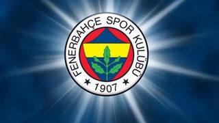 Fenerbahçe'de flaş ayrılık!