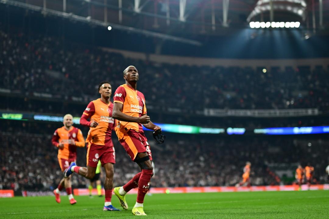 Sergen Yal&ccedil;ın dan olay yaratacak a&ccedil;ıklamalar! Trabzonspor ve Fenerbah&ccedil;e yi &ouml;rnek verdi 2