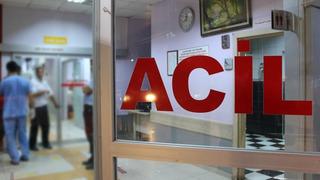 Siirt'te silahlı kavga! Yaralılar var