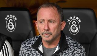 Sergen Yal&ccedil;ın'dan olay yaratacak a&ccedil;ıklamalar! Trabzonspor ve Fenerbah&ccedil;e'yi &ouml;rnek verdi