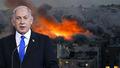 Netanyahu: 