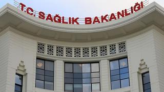 Sağlık Bakanlığından önemli çağrı: Erken teşhis hayat kurtarır